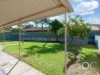 10 Coral Sea Road, Fulham, SA 5024-Image