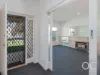 10 Coral Sea Road, Fulham, SA 5024-Image