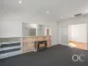 10 Coral Sea Road, Fulham, SA 5024-Image