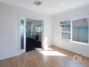 10 Coral Sea Road, Fulham, SA 5024-Image