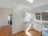 10 Coral Sea Road, Fulham, SA 5024-Image