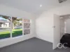 10 Coral Sea Road, Fulham, SA 5024-Image
