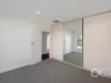 10 Coral Sea Road, Fulham, SA 5024-Image