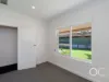 10 Coral Sea Road, Fulham, SA 5024-Image