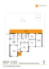 10 Coral Sea Road, Fulham, SA 5024-Floorplan