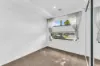 10 Coral Street, Cobblebank, Vic 3338-Image