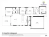 10 Coral Street, Cobblebank, Vic 3338-Floorplan