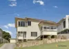 10 Coral Street, Tannum Sands, Qld 4680
