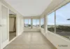 10 Coral Street, Tannum Sands, Qld 4680-Image