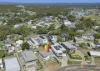 10 Coral Street, Tannum Sands, Qld 4680-Image