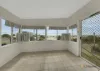 10 Coral Street, Tannum Sands, Qld 4680-Image