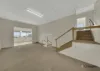 10 Coral Street, Tannum Sands, Qld 4680-Image