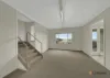 10 Coral Street, Tannum Sands, Qld 4680-Image