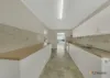 10 Coral Street, Tannum Sands, Qld 4680-Image