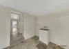 10 Coral Street, Tannum Sands, Qld 4680-Image