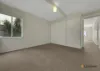 10 Coral Street, Tannum Sands, Qld 4680-Image