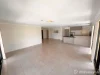 10 Coral Tree Court, Thornlie, WA 6108-Image