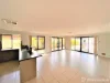 10 Coral Tree Court, Thornlie, WA 6108-Image