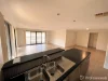 10 Coral Tree Court, Thornlie, WA 6108-Image