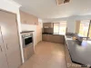 10 Coral Tree Court, Thornlie, WA 6108-Image