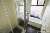 10 Coral Tree Court, Thornlie, WA 6108-Image