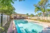 10 Coraldeen Avenue, Gorokan, NSW 2263