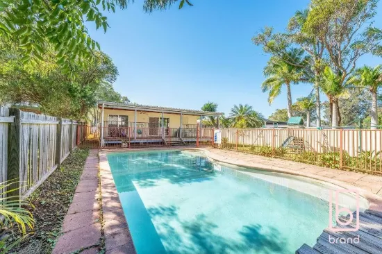 10 Coraldeen Avenue, Gorokan, NSW 2263