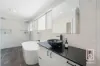 10 Coraldeen Avenue, Gorokan, NSW 2263-Image