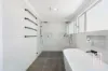 10 Coraldeen Avenue, Gorokan, NSW 2263-Image