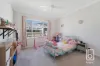 10 Coraldeen Avenue, Gorokan, NSW 2263-Image