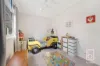 10 Coraldeen Avenue, Gorokan, NSW 2263-Image