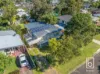 10 Coraldeen Avenue, Gorokan, NSW 2263-Image