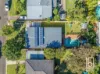 10 Coraldeen Avenue, Gorokan, NSW 2263-Image