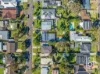 10 Coraldeen Avenue, Gorokan, NSW 2263-Image