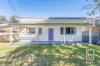 10 Coraldeen Avenue, Gorokan, NSW 2263-Image