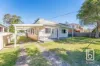 10 Coraldeen Avenue, Gorokan, NSW 2263-Image