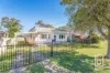 10 Coraldeen Avenue, Gorokan, NSW 2263-Image
