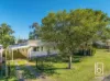 10 Coraldeen Avenue, Gorokan, NSW 2263-Image