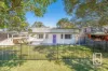 10 Coraldeen Avenue, Gorokan, NSW 2263-Image