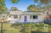 10 Coraldeen Avenue, Gorokan, NSW 2263-Image