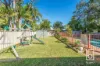 10 Coraldeen Avenue, Gorokan, NSW 2263-Image
