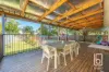 10 Coraldeen Avenue, Gorokan, NSW 2263-Image