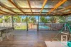 10 Coraldeen Avenue, Gorokan, NSW 2263-Image