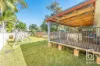 10 Coraldeen Avenue, Gorokan, NSW 2263-Image