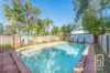 10 Coraldeen Avenue, Gorokan, NSW 2263-Image