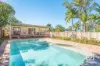 10 Coraldeen Avenue, Gorokan, NSW 2263-Image