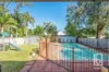 10 Coraldeen Avenue, Gorokan, NSW 2263-Image