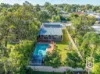 10 Coraldeen Avenue, Gorokan, NSW 2263-Image