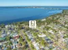 10 Coraldeen Avenue, Gorokan, NSW 2263-Image