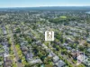 10 Coraldeen Avenue, Gorokan, NSW 2263-Image